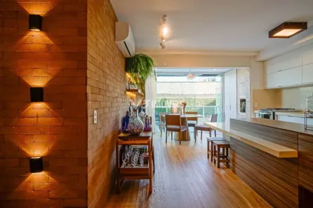 Apartamento com 2 Quartos à venda, 160m² no Florida, Matinhos