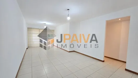 Apartamento com 4 Quartos à venda, 129m² no Freguesia (Jacarepaguá), Rio de Janeiro
