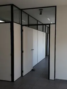 Sala Comercial para alugar, 62m² no Zona Central, Rio Claro