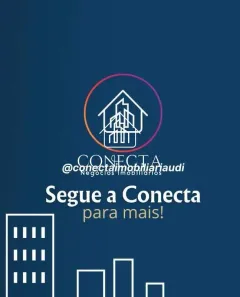 Lote/Terreno à venda, 1200m² no Martins, Uberlândia