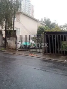 Lote/Terreno à venda, 513m² no Santana, São Paulo
