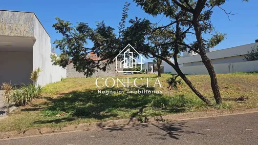 Lote/Terreno à venda, 360m² no Jardim Botânico, Uberlândia