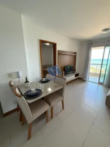 Apartamento com 1 Quarto para alugar, 55m² no Pituba, Salvador