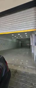Sala Comercial para alugar, 144m² no Jardim São Judas Tadeu, Taboão da Serra
