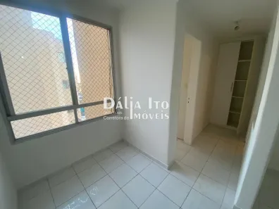 Apartamento com 1 Quarto à venda, 44m² no Pituba, Salvador