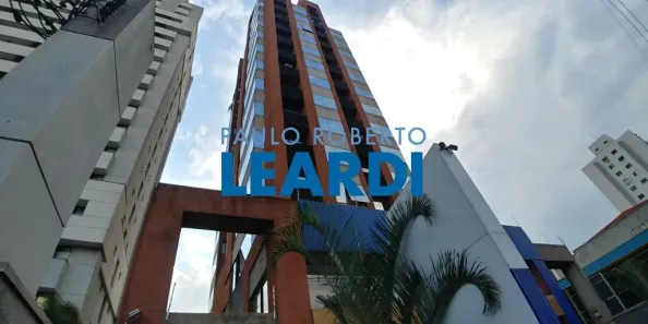 Sala Comercial à venda, 70m² no Vila Mariana, São Paulo