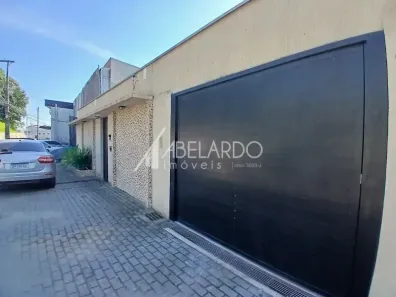 Casa com 4 Quartos para alugar, 250m² no Do Salto, Blumenau