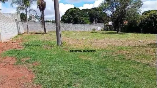 Lote/Terreno à venda, 2119m² no Ivoturucaia, Jundiaí