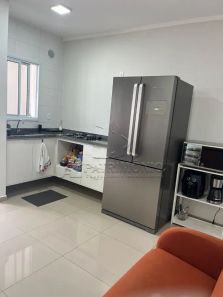 Apartamento com 2 Quartos à venda, 52m² no Parque Campolim, Sorocaba
