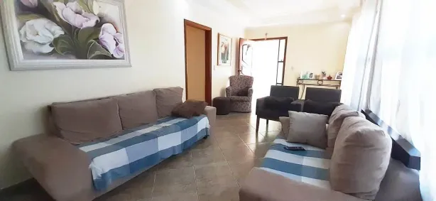 Casa com 2 Quartos à venda, 157m² no Jardim Flórida, Indaiatuba