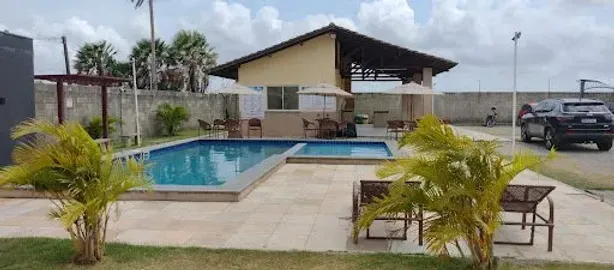 Apartamento com 2 Quartos à venda, 50m² no Siqueira, Fortaleza