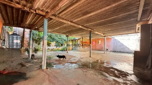 Casa com 2 Quartos à venda, 198m² no Setor Faiçalville, Goiânia