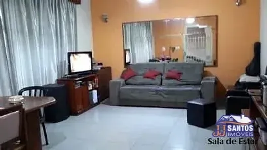 Casa com 3 Quartos à venda, 316m² no Mooca, São Paulo