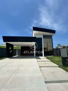 Casa com 3 Quartos à venda, 225m² no Viverde I, Rio das Ostras
