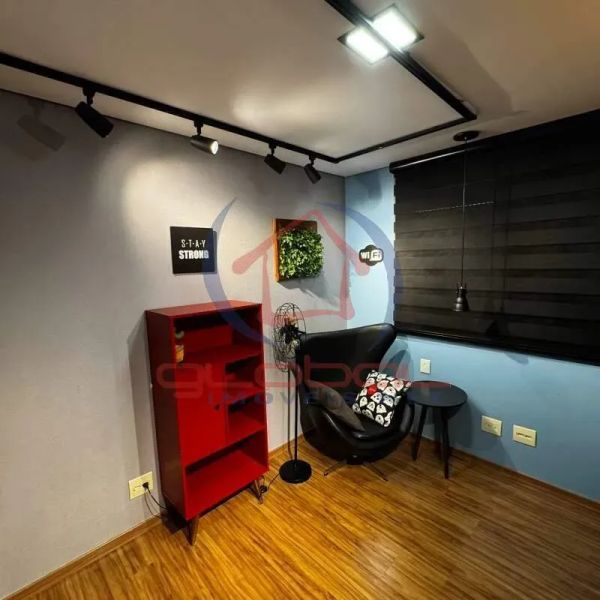 Foto 55