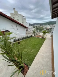 Casa com 3 Quartos para alugar, 115m² no Carvoeira, Florianópolis