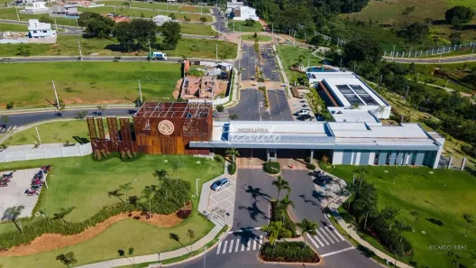 Casa com 3 Quartos à venda, 150m² no Parqville Pinheiros, Aparecida de Goiânia