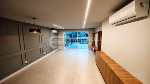 Cobertura com 4 Quartos à venda, 280m² no Recreio dos Bandeirantes, Rio de Janeiro