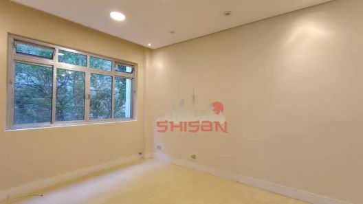 Apartamento com 1 Quarto à venda, 51m² no Cambuci, São Paulo