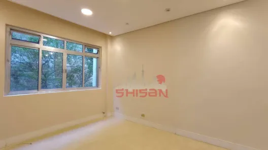 Apartamento com 1 Quarto à venda, 51m² no Cambuci, São Paulo