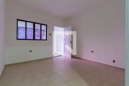 Casa com 3 Quartos à venda, 226m² no Vila Cordeiro, São Paulo