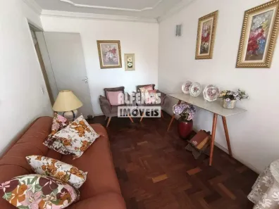 Casa com 4 Quartos à venda, 157m² no Madre Gertrudes, Belo Horizonte