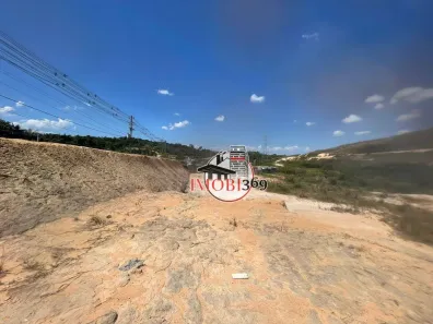 Lote/Terreno à venda, 6200m² no Flores, Manaus