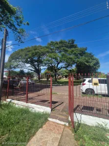 Casa de Condomínio com 2 Quartos à venda, 65m² no Estância Velha, Canoas