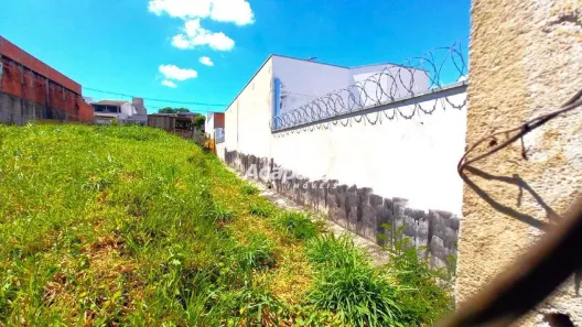 Lote/Terreno à venda, 150m² no Jardim Boer II, Americana