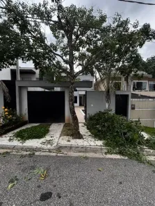 Casa de Condomínio com 5 Quartos à venda, 160m² no Pechincha, Rio de Janeiro