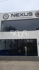 Galpão/Depósito/Armazém para alugar, 200m² no Itu Novo Centro, Itu