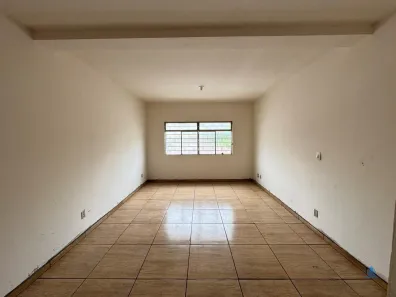 Sala Comercial para alugar, 30m² no Venda Nova, Belo Horizonte