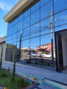 Imóvel Comercial à venda, 280m² no Parque Industrial, São José do Rio Preto