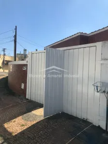 Casa com 3 Quartos à venda, 136m² no Botafogo, Campinas