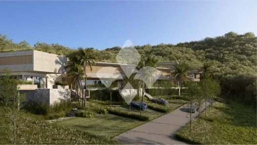 Lote/Terreno à venda, 677m² no , 