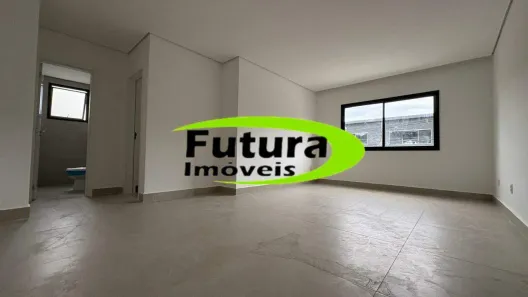 Apartamento com 3 Quartos à venda, 168m² no Barreiro, Belo Horizonte