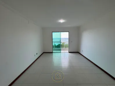 Apartamento com 2 Quartos à venda, 80m² no São Marcos, Macaé