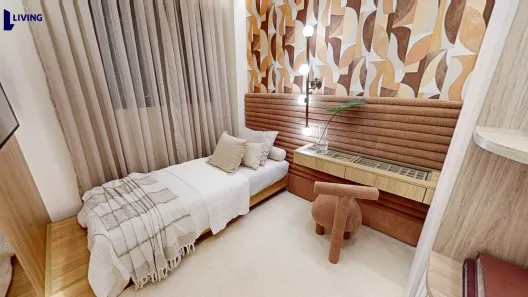 Apartamento com 2 Quartos à venda, 53m² no Cachambi, Rio de Janeiro