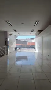 Ponto Comercial para alugar, 144m² no Zona Central, Rio Claro
