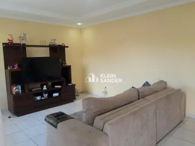 Casa com 3 Quartos à venda, 113m² no Cônego, Nova Friburgo