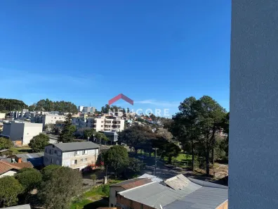 Apartamento com 2 Quartos à venda, 89m² no Santa Catarina, Caxias do Sul