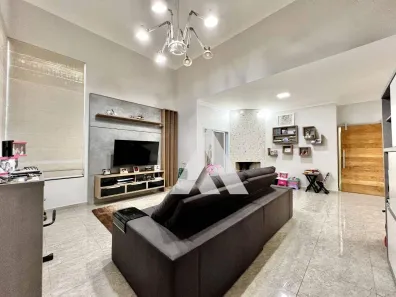 Casa com 3 Quartos à venda, 230m² no Estância Conceição, Itapetininga