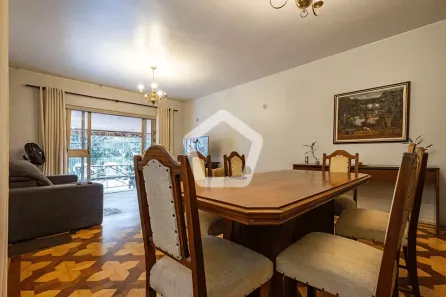 Casa com 3 Quartos à venda, 180m² no Vila Madalena, São Paulo