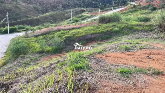 Lote/Terreno à venda, 786m² no Reserva Ecoville, Matias Barbosa