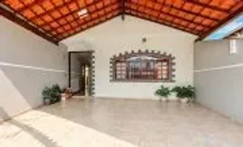 Sobrado com 3 Quartos à venda, 150m² no Residencial Bosque dos Ipês, São José dos Campos
