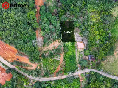 Lote/Terreno à venda, 1140m² no Comunidade Urbana de Jaboti, Guarapari