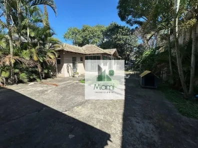 Lote/Terreno à venda, 722m² no Água Verde, Curitiba