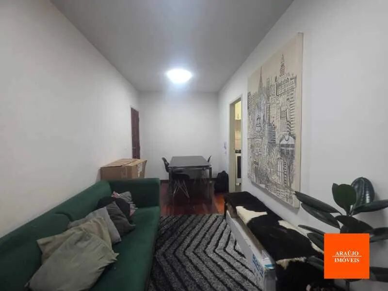 Foto 41