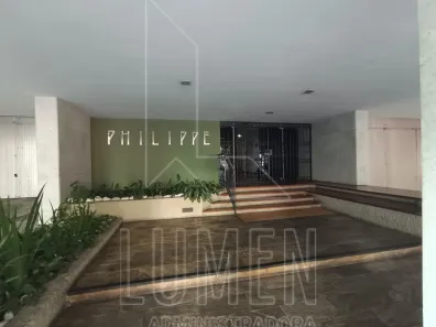 Cobertura com 2 Quartos à venda, 60m² no Grajaú, Rio de Janeiro