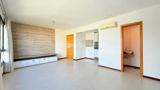 Apartamento com 3 Quartos à venda, 86m² no Menino Deus, Porto Alegre
